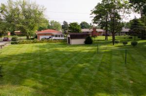 516 E Home Rd, Springfield, OH 45503 photo 26