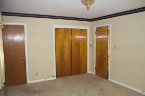 516 E Home Rd, Springfield, OH 45503 photo 20