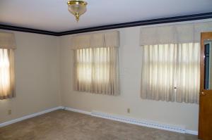 516 E Home Rd, Springfield, OH 45503 photo 17