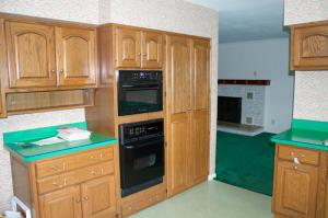 516 E Home Rd, Springfield, OH 45503 photo 8