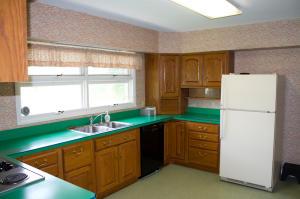 516 E Home Rd, Springfield, OH 45503 photo 6