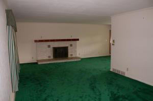 516 E Home Rd, Springfield, OH 45503 photo 2