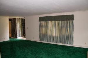 516 E Home Rd, Springfield, OH 45503 photo 3