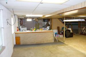 516 E Home Rd, Springfield, OH 45503 photo 24