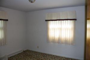 516 E Home Rd, Springfield, OH 45503 photo 13