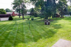 516 E Home Rd, Springfield, OH 45503 photo 30