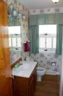 516 E Home Rd, Springfield, OH 45503 photo 11