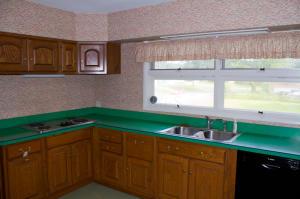 516 E Home Rd, Springfield, OH 45503 photo 7