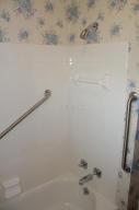 516 E Home Rd, Springfield, OH 45503 photo 12
