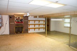 516 E Home Rd, Springfield, OH 45503 photo 21