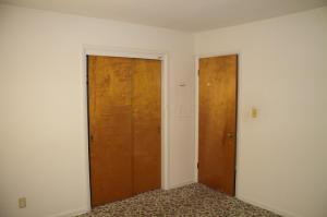516 E Home Rd, Springfield, OH 45503 photo 14