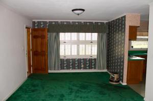516 E Home Rd, Springfield, OH 45503 photo 5