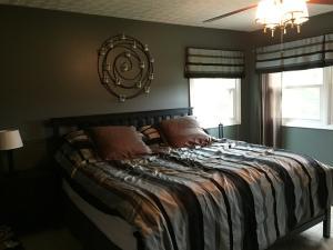 7655 Brandonway Dr, Dublin, OH 43017 photo 17