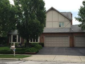7655 Brandonway Dr, Dublin, OH 43017 photo 1