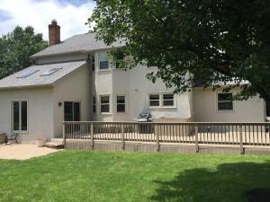 7655 Brandonway Dr, Dublin, OH 43017 photo 26