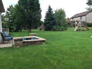 7655 Brandonway Dr, Dublin, OH 43017 photo 30