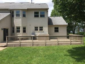 7655 Brandonway Dr, Dublin, OH 43017 photo 27