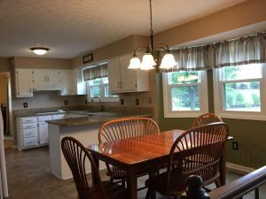 7655 Brandonway Dr, Dublin, OH 43017 photo 14