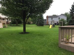 7655 Brandonway Dr, Dublin, OH 43017 photo 31