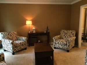 7655 Brandonway Dr, Dublin, OH 43017 photo 4