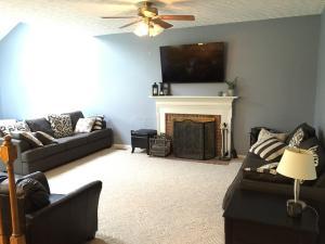 7655 Brandonway Dr, Dublin, OH 43017 photo 8