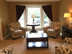 7655 Brandonway Dr, Dublin, OH 43017 photo 2