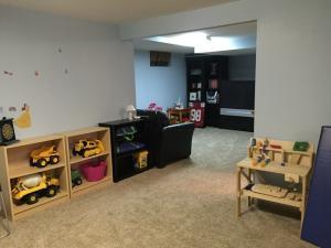 7655 Brandonway Dr, Dublin, OH 43017 photo 22