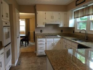 7655 Brandonway Dr, Dublin, OH 43017 photo 15