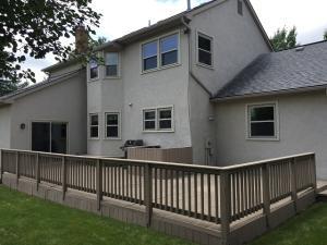 7655 Brandonway Dr, Dublin, OH 43017 photo 28