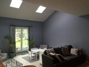 7655 Brandonway Dr, Dublin, OH 43017 photo 9
