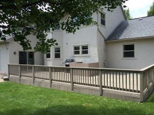 7655 Brandonway Dr, Dublin, OH 43017 photo 25