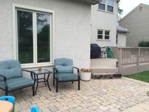 7655 Brandonway Dr, Dublin, OH 43017 photo 29