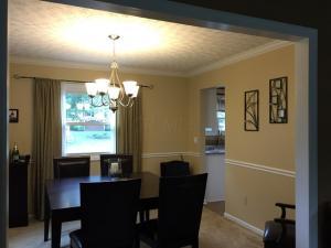 7655 Brandonway Dr, Dublin, OH 43017 photo 5