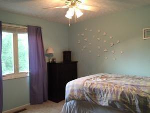 7655 Brandonway Dr, Dublin, OH 43017 photo 20