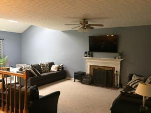 7655 Brandonway Dr, Dublin, OH 43017 photo 6