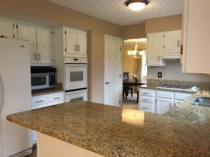 7655 Brandonway Dr, Dublin, OH 43017 photo 13