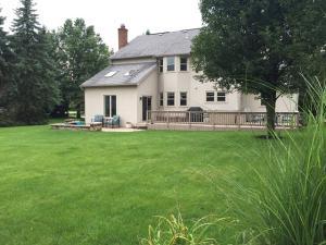 7655 Brandonway Dr, Dublin, OH 43017 photo 24