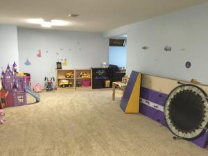 7655 Brandonway Dr, Dublin, OH 43017 photo 23