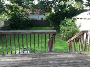 56 E Pacemont Rd, Columbus, OH 43202 photo 9