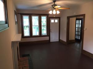 56 E Pacemont Rd, Columbus, OH 43202 photo 12