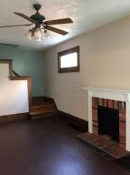 56 E Pacemont Rd, Columbus, OH 43202 photo 10