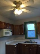 56 E Pacemont Rd, Columbus, OH 43202 photo 18