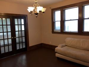 56 E Pacemont Rd, Columbus, OH 43202 photo 15