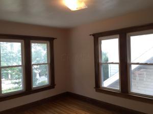 56 E Pacemont Rd, Columbus, OH 43202 photo 31