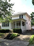 56 E Pacemont Rd, Columbus, OH 43202 photo 1