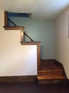 56 E Pacemont Rd, Columbus, OH 43202 photo 11