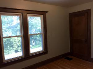 56 E Pacemont Rd, Columbus, OH 43202 photo 34