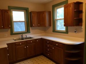 56 E Pacemont Rd, Columbus, OH 43202 photo 20