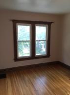 56 E Pacemont Rd, Columbus, OH 43202 photo 30