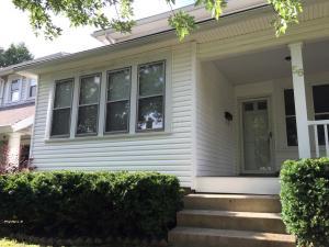 56 E Pacemont Rd, Columbus, OH 43202 photo 3